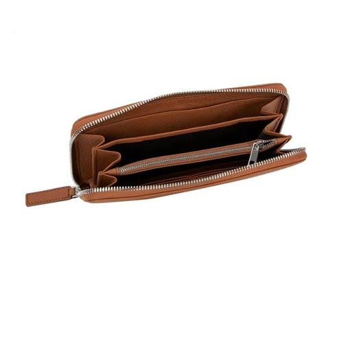 6F callisto 卡利斯特 手包 商品图2