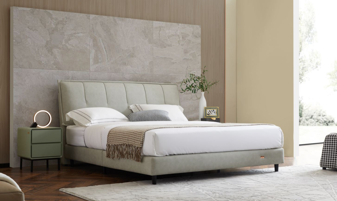 XR2011软床（17CM)