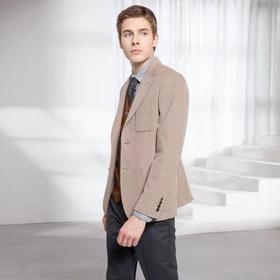 6F callisto 卡利斯特 便西