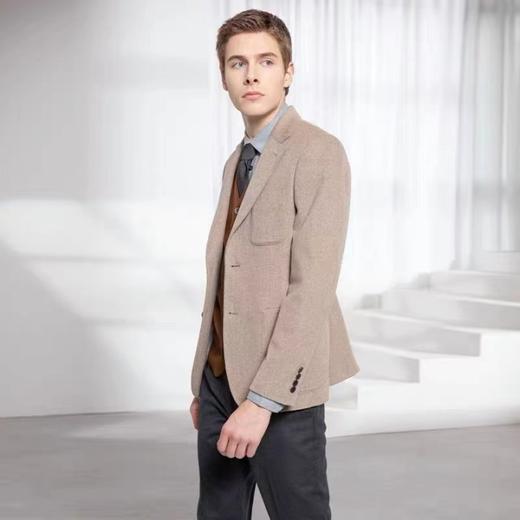 6F callisto 卡利斯特 便西 商品图0