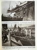 英国图史：1910-1935年 数百幅插图 漆布精装16开 商品缩略图11