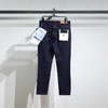 PEACEBIRD太平鸟男装2021冬季新款牛仔长裤B2HAB4A65 商品缩略图1