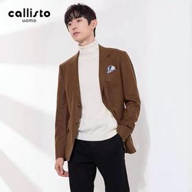 6F callisto 卡利斯特 便西