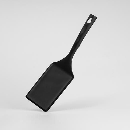 意大利原产PENTOLPRESS厨用锅铲 商品图0