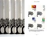 John McConnell: Design,约翰·麦康奈尔：设计,设计 商品缩略图2