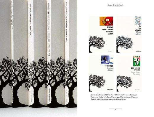 John McConnell: Design,约翰·麦康奈尔：设计,设计 商品图2