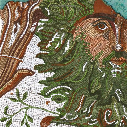 Desmond Freeman Rome - Impressions in Ink,德斯蒙德·弗里曼：罗马的墨迹,艺术 商品图1