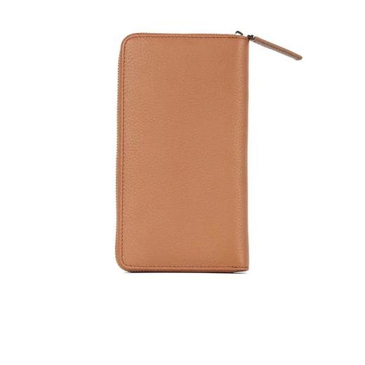 6F callisto 卡利斯特 手包 商品图1