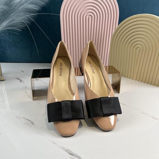 IUIU时装浅口（女单小） 商品图0