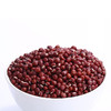 河北农家精品红小豆1.5公斤装 商品缩略图1