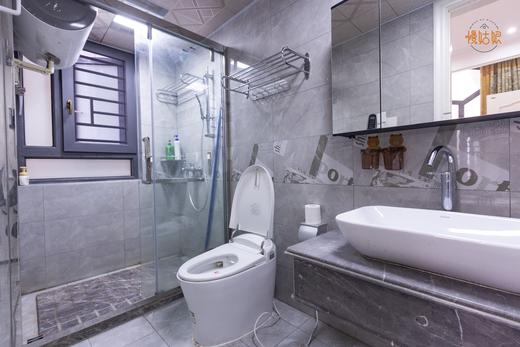 衡阳慢姑娘鹏鹤苑别墅轰趴馆 商品图13