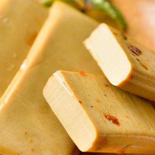 胡婆婆鸡蛋干散装系列250g 商品图2