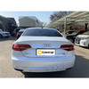 奥迪 A8L 45 TFSI quattro 时尚型 【长租-北京】 商品缩略图5