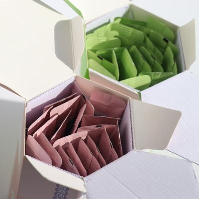 参半蜡笔小新联名益生菌漱口水便携条状旅行装12ml*20条 商品图1