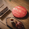 十八先生·复刻版7572普洱熟茶 │ 原版人马复刻配方与工艺，传奇普洱滋味，宜饮宜收藏 商品缩略图6