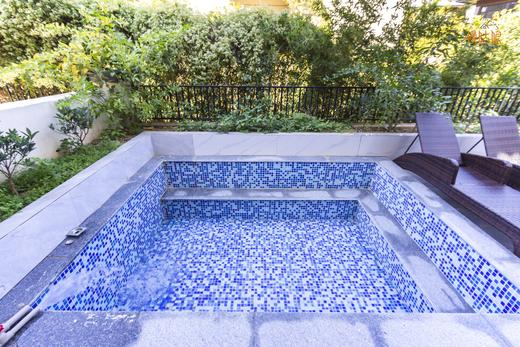 惠州慢姑娘溪田悦上别墅轰趴馆 商品图14