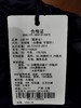 4楼露迪尼男装羽绒服YRF211308 商品缩略图4