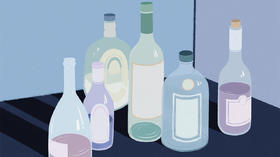 实用妙招 | 闲置的护肤品，还可以这样用~