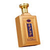 金沙回沙酒纪年酒1957贵州酱酒酱香型酒53度500ml*6瓶 商品缩略图5