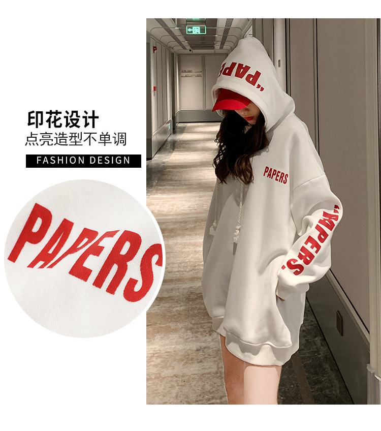 3_568b1255-0541-471e-9993-4e86