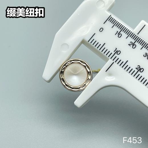 F453(整包购买) 商品图8