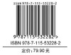 数字经济概论：理论、实践与战略 数字经济运行逻辑大数据互联网金融网络强*商业模式*新 商品缩略图1