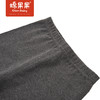 商场同款棉果果春季女童弹力针织打底裤裤子M122206222137 商品缩略图2