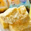 麦其乐无糖沙琪玛散装系列250g 商品缩略图3