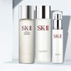 SK-II 3件套 （神仙水+清莹露+乳） 商品缩略图1