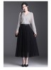 女半身裙8895 商品缩略图5