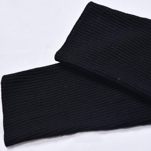 圣三利专柜正品19年秋冬打底羊毛衫高领套头山羊绒衫SL1948002 商品图3