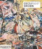 Cecily Brown,塞西莉·布朗,艺术 商品缩略图0