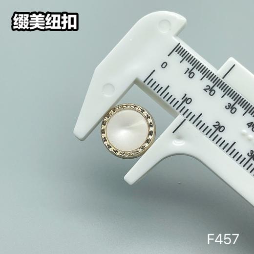 F457(整包购买) 商品图4