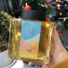 十五天洋槐蜜 成熟蜂蜜 商品缩略图0