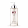 SK-II 神仙水 330ML 商品缩略图1