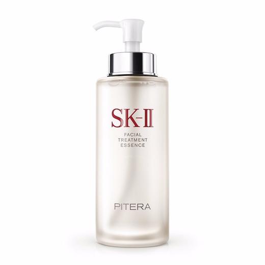 SK-II 神仙水 330ML 商品图1