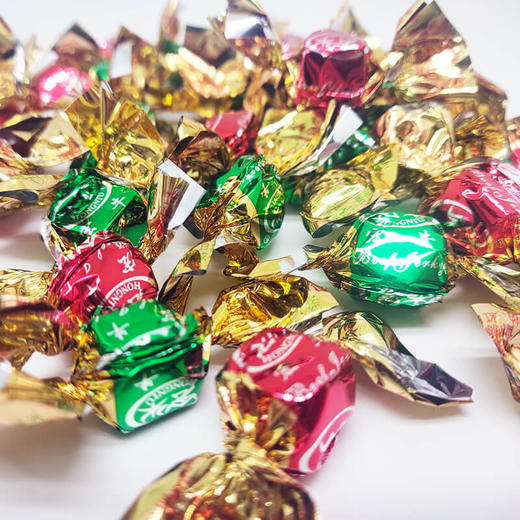 都匀 | 宏牛牛肉粒 袋装 香辣/五香 30g/98g 休闲零食 追剧神器 商品图2