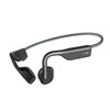AFTERSHOKZ 韶音AS660 骨传导蓝牙耳机 商品缩略图2