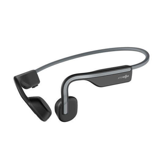 AFTERSHOKZ 韶音AS660 骨传导蓝牙耳机 商品图2