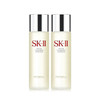 SK-II 护肤精华露双瓶装 230ML* 2 商品缩略图1