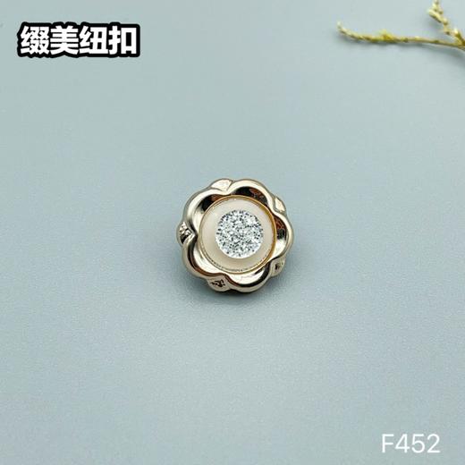 F452(整包购买) 商品图2