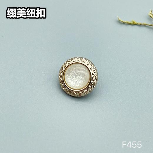F455(整包购买) 商品图1