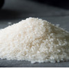 粮计年礼鲜稻米5kg 礼盒装 东北大米 当季新米 商品缩略图3