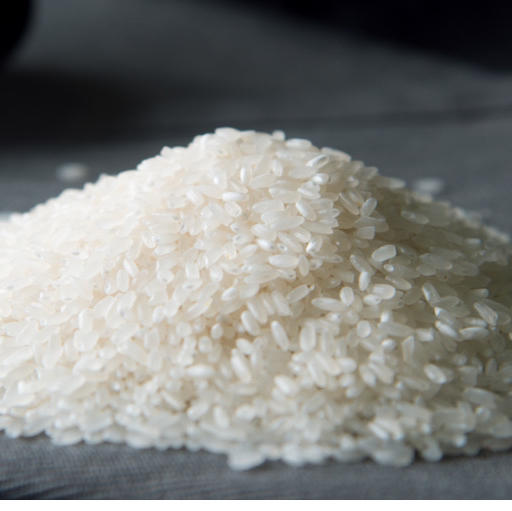 粮计年礼鲜稻米5kg 礼盒装 东北大米 当季新米 商品图3