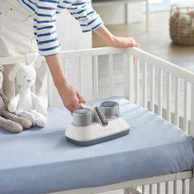 摩飞除螨仪MR3100   JQR