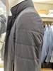4楼露迪尼男装羽绒服YRF211308 商品缩略图1