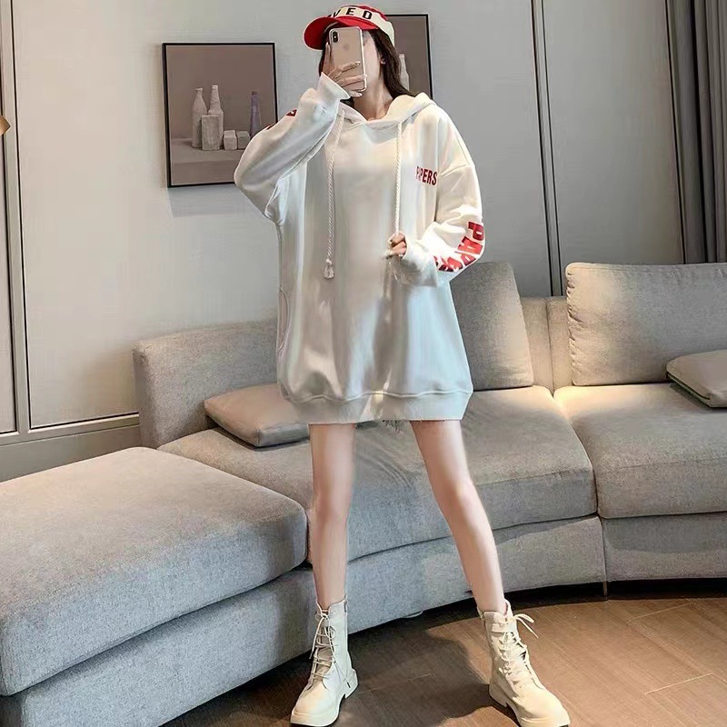 9_16e9211b-d9c4-432d-8b42-2d58