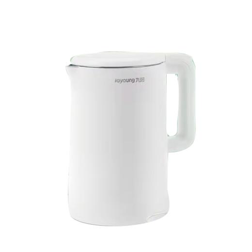 九阳17-F30开水煲1.7L 商品图0