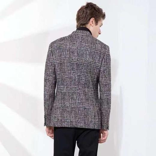 6F callisto 卡利斯特 便西 商品图1