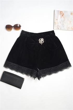 积度衣SK1CPC_短裤_ZK